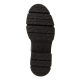 náhled Dámská obuv TAMARIS TAM-10303681-W3 černá