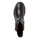 náhled Dámská obuv TAMARIS TAM-10303682-W3 černá