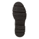 náhled Dámská obuv TAMARIS TAM-10303682-W3 černá