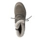 náhled Dámská obuv TAMARIS TAM-10303691-W3 béžová