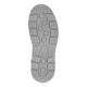 náhled Dámská obuv TAMARIS TAM-10303693-W3 bílá