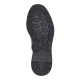 náhled Dámská obuv TAMARIS TAM-10303698-W3 černá