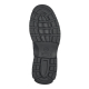 náhled Dámská obuv TAMARIS TAM-10303700-W3 černá