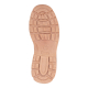 náhled Dámská obuv TAMARIS TAM-10303701-W3 béžová