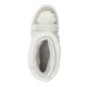 náhled Dámská obuv TAMARIS TAM-10303703-W3 šedá