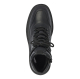 náhled Dámská obuv TAMARIS TAM-10303705-W3 černá