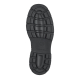 náhled Dámská obuv TAMARIS TAM-10303705-W3 černá