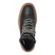 náhled Dámská obuv TAMARIS TAM-10303706-W3 černá
