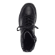 náhled Dámská obuv TAMARIS TAM-10303708-W3 černá
