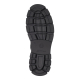 náhled Dámská obuv TAMARIS TAM-10303708-W3 černá