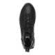 náhled Dámská obuv TAMARIS TAM-10303711-W3 černá