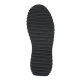 náhled Dámská obuv TAMARIS TAM-10303711-W3 černá