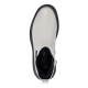 náhled Dámská obuv TAMARIS TAM-10303727-W3 béžová