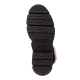 náhled Dámská obuv TAMARIS TAM-10303729-W3 černá
