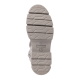 náhled Dámská obuv TAMARIS TAM-10303730-W3 šedá
