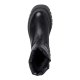 náhled Dámská obuv TAMARIS TAM-10303735-W3 černá
