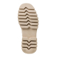 náhled Dámská obuv TAMARIS TAM-10303736-W3 béžová