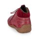 náhled Dámská obuv JOSEF SEIBEL JOS-10303742-W2 červená