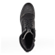 náhled Dámská obuv MUSTANG MUS-10303752-W3 černá