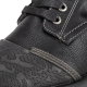 náhled Dámská obuv MUSTANG MUS-10303752-W3 černá