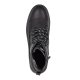 náhled Dámská obuv MUSTANG MUS-10303757-W2 černá