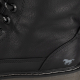 náhled Dámská obuv MUSTANG MUS-10303757-W2 černá