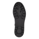 náhled Dámská obuv MUSTANG MUS-10303760-W2 černá