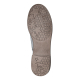 náhled Dámská obuv MUSTANG MUS-10303763-W3 béžová