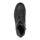 náhled Pánská obuv MUSTANG MUS-10303771-W3 černá
