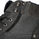náhled Pánská obuv MUSTANG MUS-10303776-W2 šedá