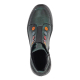 náhled Dámská obuv IBERIUS IBE-10303787-W2 zelená