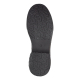náhled Dámská obuv IBERIUS IBE-10303790-W2 černá