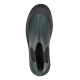 náhled Dámská obuv IBERIUS IBE-10303803-W2 zelená