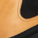 náhled Dámská obuv IBERIUS IBE-10303804-W2 žlutá