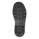 náhled Dámská obuv IBERIUS IBE-10303806-W2 béžová