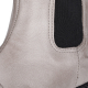 náhled Dámská obuv IBERIUS IBE-10303806-W2 béžová