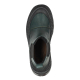 náhled Dámská obuv IBERIUS IBE-10303807-W2 zelená