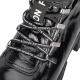 náhled Dámská obuv IBERIUS IBE-10303809-W2 černá