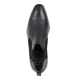 náhled Pánská obuv BUGATTI BUG-10303814-W2 černá