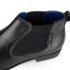 náhled Pánská obuv BUGATTI BUG-10303814-W2 černá