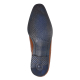 náhled Pánská obuv BUGATTI BUG-10303816-W2 hnědá