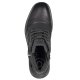 náhled Pánská obuv BUGATTI BUG-10303817-W2 černá