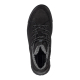 náhled Pánská obuv BUGATTI BUG-10303820-W2 černá