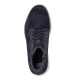 náhled Pánská obuv BUGATTI BUG-10303821-W2 modrá