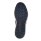 náhled Pánská obuv BUGATTI BUG-10303821-W2 modrá