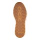 náhled Pánská obuv BUGATTI BUG-10303822-W2 hnědá