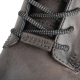 náhled Pánská obuv BUGATTI BUG-10303830-W2 šedá
