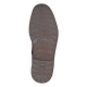 náhled Pánská obuv BUGATTI BUG-10303831-W2 hnědá