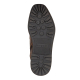 náhled Pánská obuv BUGATTI BUG-10303832-W3 hnědá