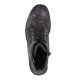 náhled Dámská obuv JANA JAN-10303835-W2 černá